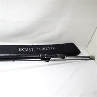 ２３　ＥＧＩＳＴ　ＴＺ７７ＭＬ